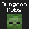 DungeonMobs