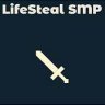 Lifeyoink SMP Plugin