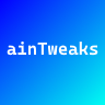 ainTweaks