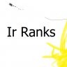 IrRank Plugin