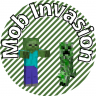 Mob Invasion