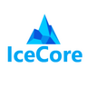 IceCore