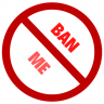 BanMe