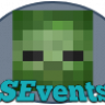 SimpleEvents