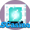 SimpleCasino