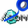 Command Items Updated [1.18+]