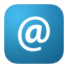 Galaxy Email - A free NamelessMC email template
