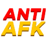 F-AntiAFK