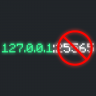 Direct Connection  (BLOCKER)