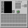 Inventories.gg [1.17-1.18]