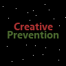 CreativePrevention