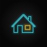 SetHome / Home 1.7 -> 1.18