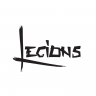 Legions