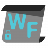 [Addon] Wildfuskator