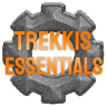 Trekkis Essentials