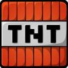 Anti Tnt - Ultra