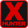 XRayHunter