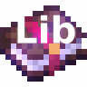 EnchantLib