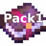 EnchantPack v1