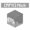 Nick AFK Party Pack