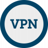 X-VPNChecker
