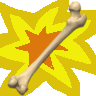 BoneTool [Advanved Creative, Edit Signs, Change Fly Speed, Spawner/Beacon/More Editor and much more]