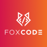 (!! End of Life !!) FoxCodeBot | Discord [Tickets, ReactionRoles, WelcomeMessages, Suggestions, ...]