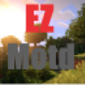 Ez Motd [1.7 - 1.19]