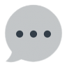 PrivateMessages • BungeeCord and Velocity Support