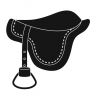Craftable Saddles