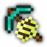 Pijok's New AutoSell