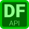 DFile API