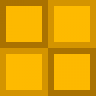 ✨ItemsAdder✨: Portal blocks (+3 disks)