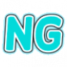 NG-Tools