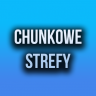 [PL] CHUNKOWE STREFY - PRZEJMUJ STREFY!