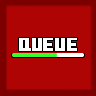 QueueCommands [1.17 - 1.21]
