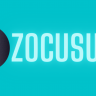ZocusUHC