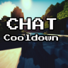 Chat Cooldown Skript | Spam Prevention