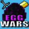 Eggwars-AutoJoin