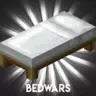 BedWars X [1.8-1.18]