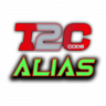T2C-AliasBungee | Alias Plugin for Bungee [outdated]