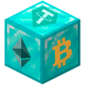 CryptoCraft