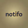 Notifo