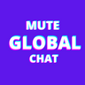 MuteGlobalChat