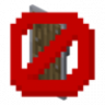 ❖ EpicCommandBlocker & LOG4J PROTECTION ☹︎ 1.8 - 1.18