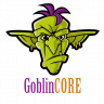 GoblinCore [TEST]