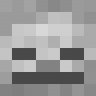 HeadList