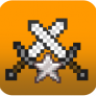 Minecraft Website - DarkOrange [easy setup]