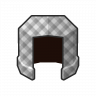 ChainmailCraft