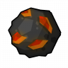 SurvivalPerks